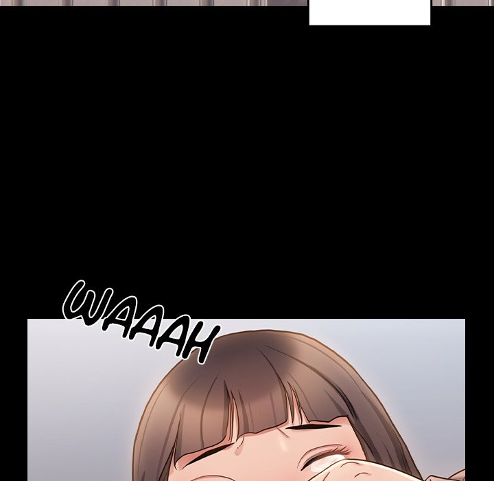 Fruitless Chapter 45 Page 89