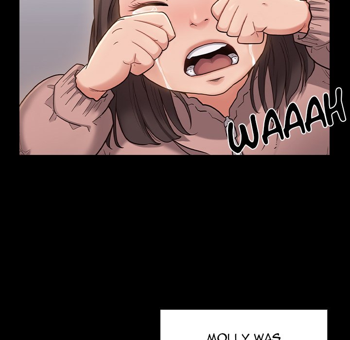 Fruitless Chapter 45 Page 90
