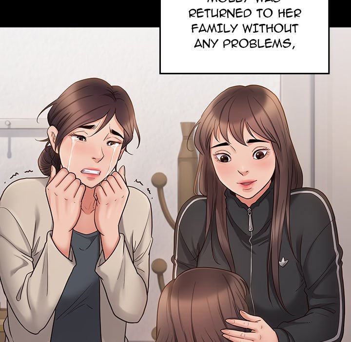 Fruitless Chapter 45 Page 91