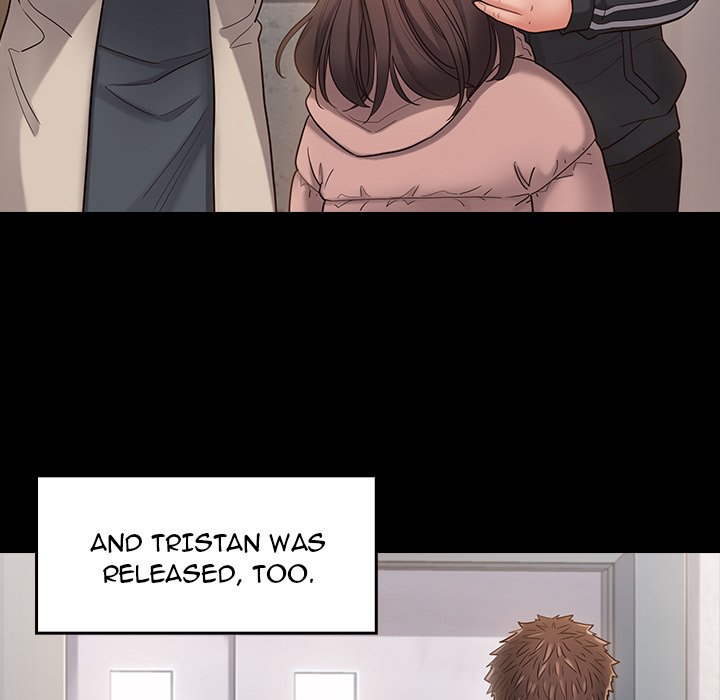 Fruitless Chapter 45 Page 92