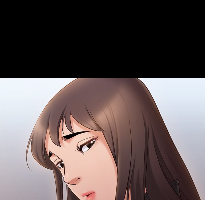 Fruitless Chapter 45 Page 94