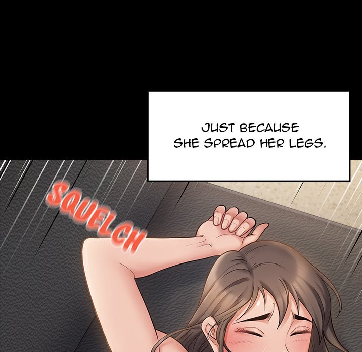 Fruitless Chapter 45 Page 98