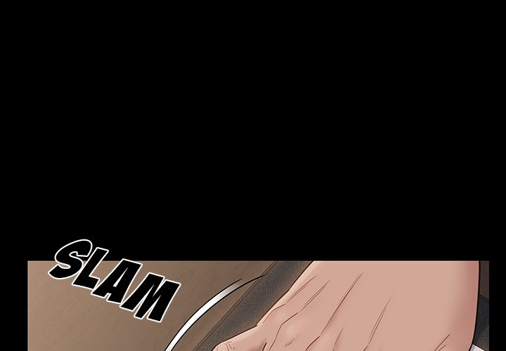 Fruitless Chapter 46 Page 1