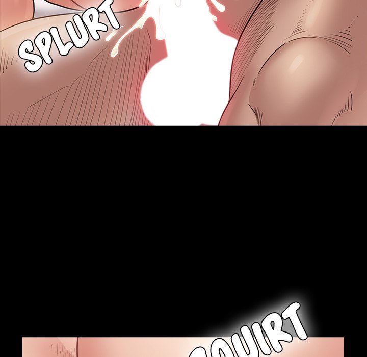 Fruitless Chapter 46 Page 101