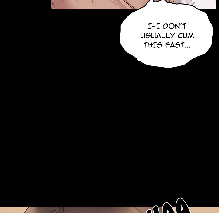 Fruitless Chapter 46 Page 104