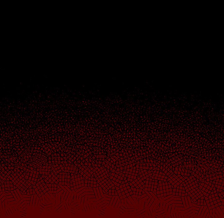 Fruitless Chapter 46 Page 106