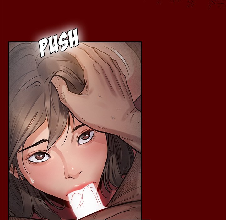 Fruitless Chapter 46 Page 107
