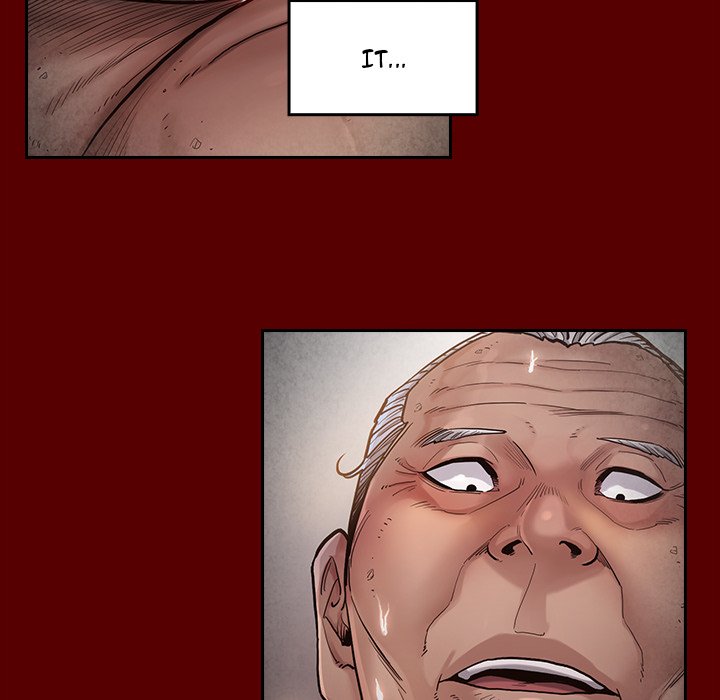 Fruitless Chapter 46 Page 108