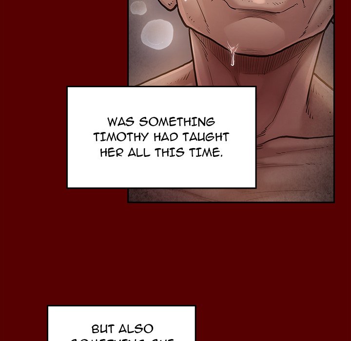 Fruitless Chapter 46 Page 109