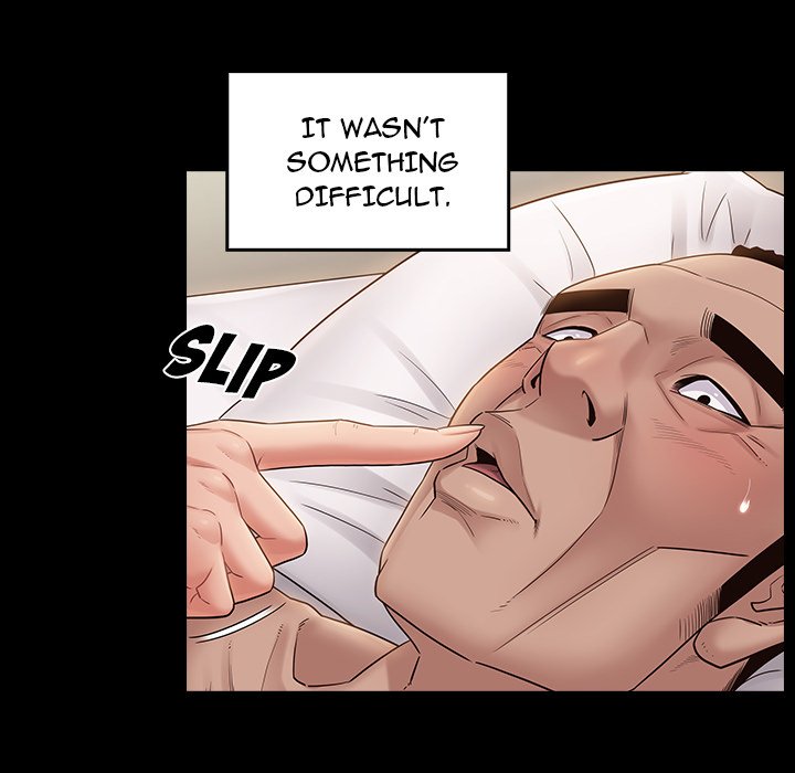 Fruitless Chapter 46 Page 113