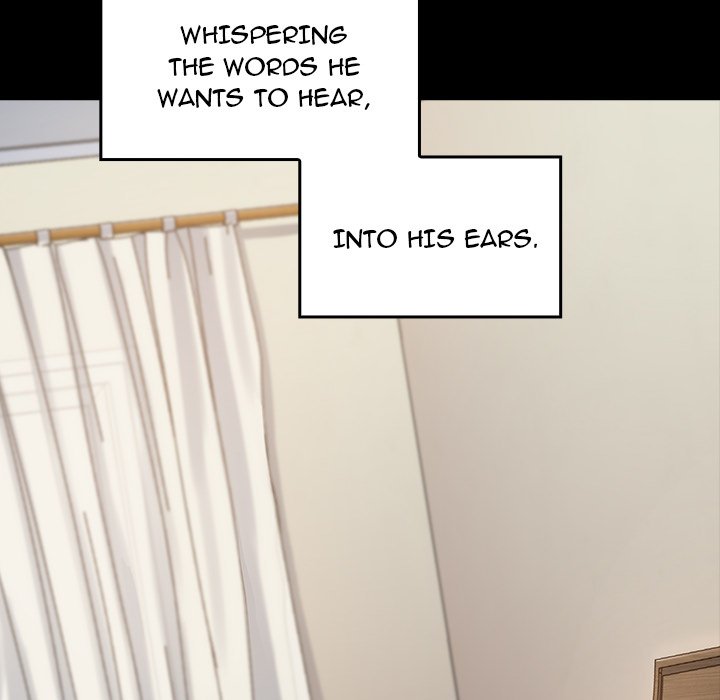 Fruitless Chapter 46 Page 116