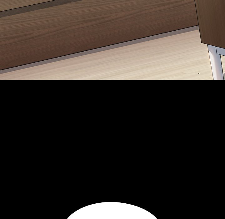 Fruitless Chapter 46 Page 118