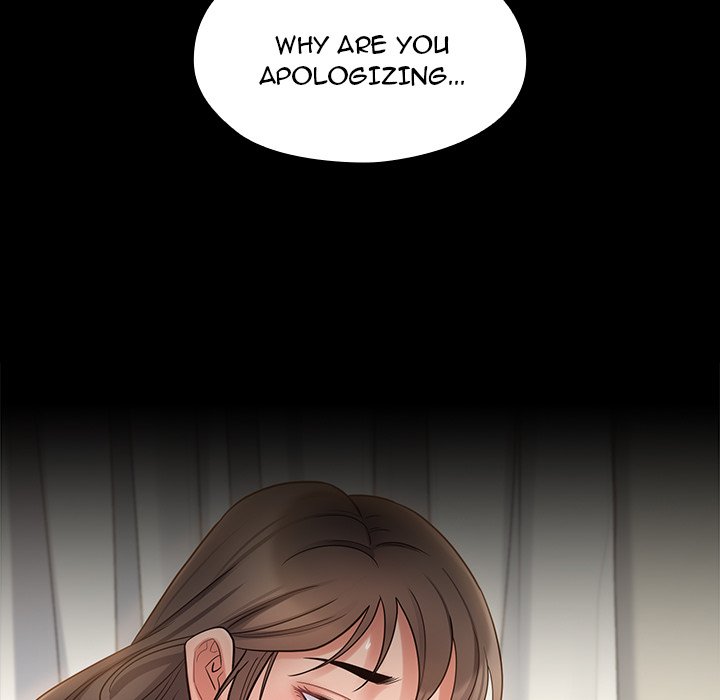 Fruitless Chapter 46 Page 119