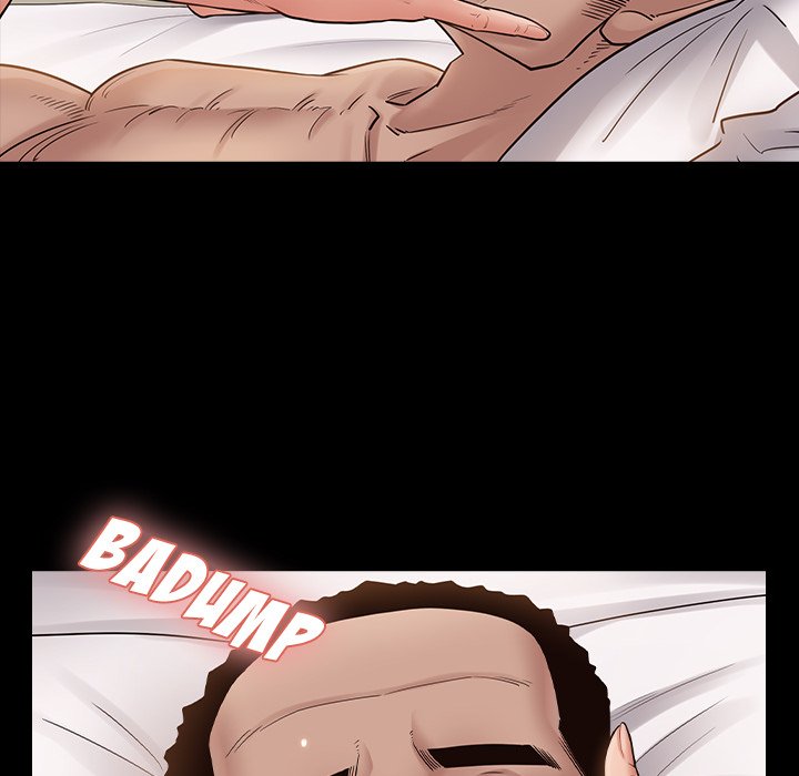 Fruitless Chapter 46 Page 121