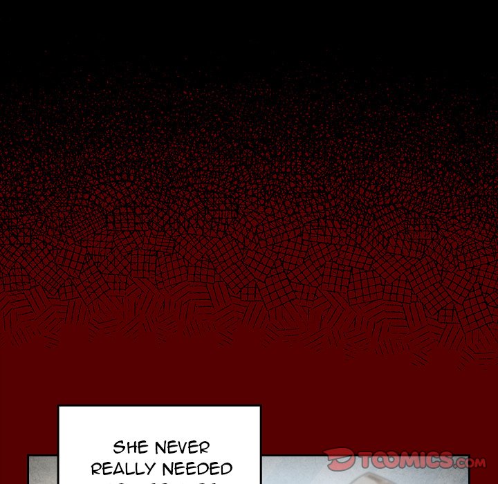 Fruitless Chapter 46 Page 123