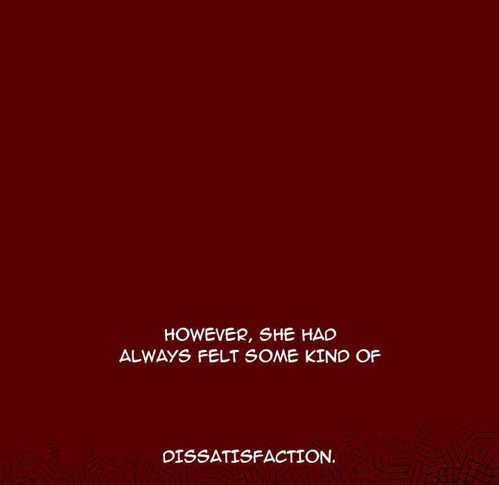Fruitless Chapter 46 Page 127