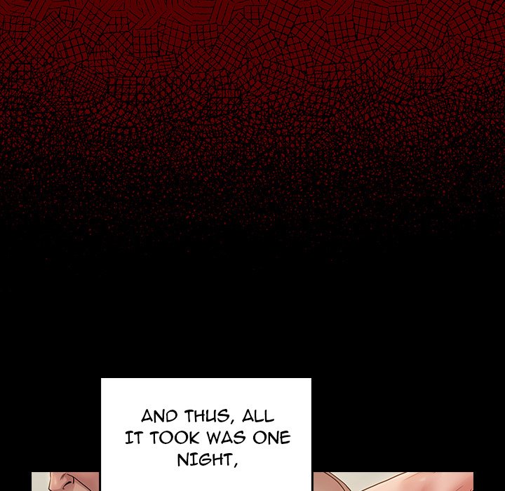 Fruitless Chapter 46 Page 128