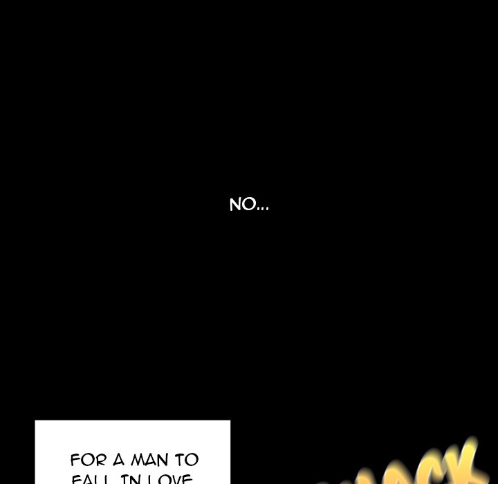 Fruitless Chapter 46 Page 130