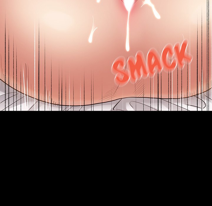 Fruitless Chapter 46 Page 132