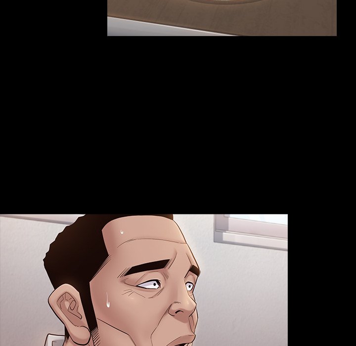 Fruitless Chapter 46 Page 14