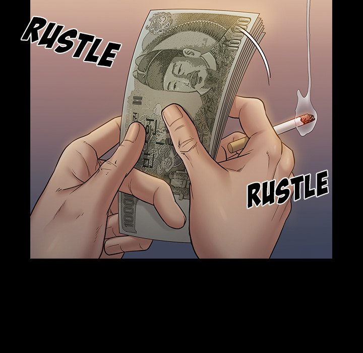 Fruitless Chapter 46 Page 142