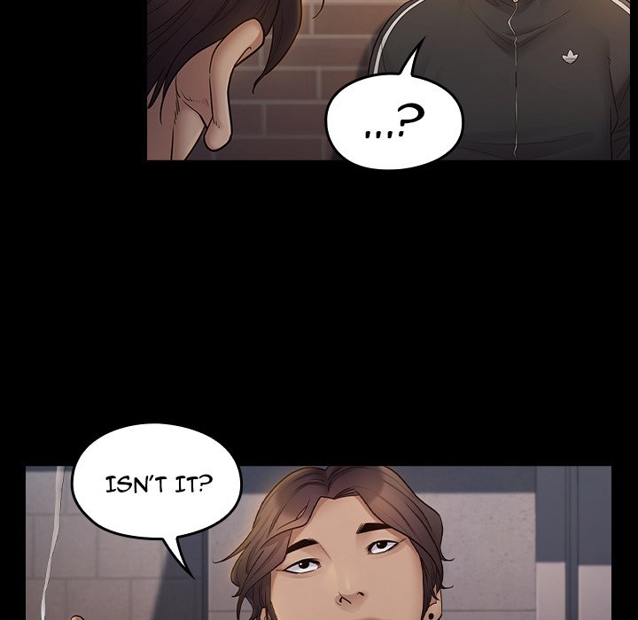 Fruitless Chapter 46 Page 145