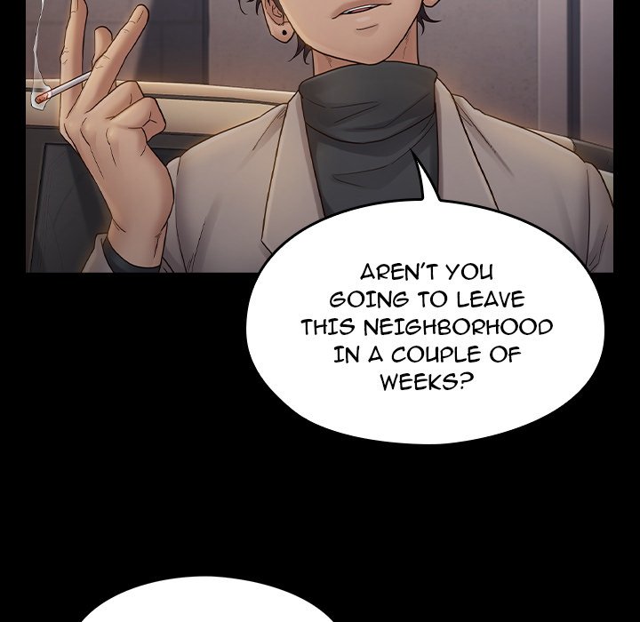 Fruitless Chapter 46 Page 146