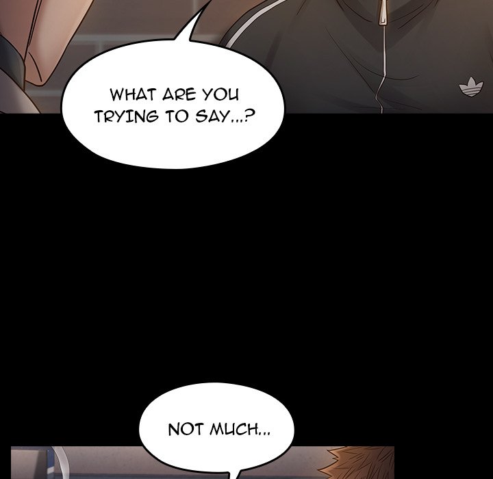 Fruitless Chapter 46 Page 150
