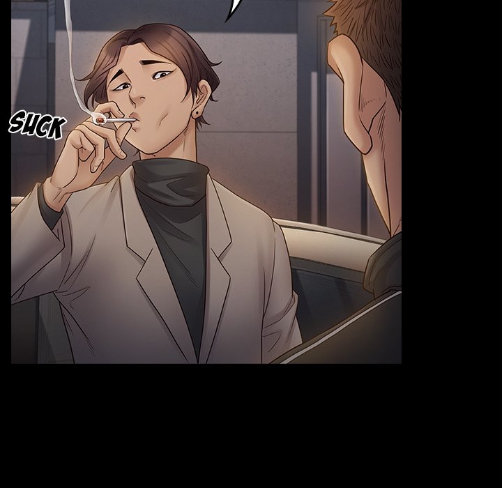 Fruitless Chapter 46 Page 151