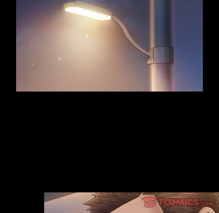 Fruitless Chapter 46 Page 153
