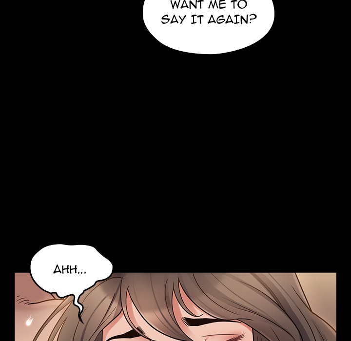 Fruitless Chapter 46 Page 156