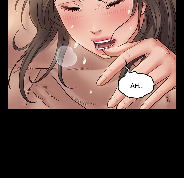 Fruitless Chapter 46 Page 157