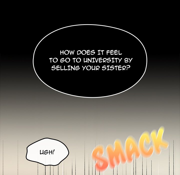 Fruitless Chapter 46 Page 158