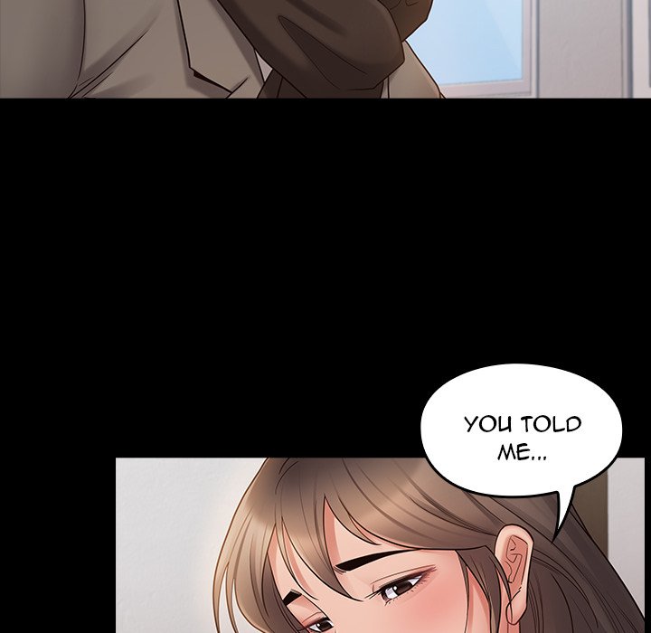 Fruitless Chapter 46 Page 19