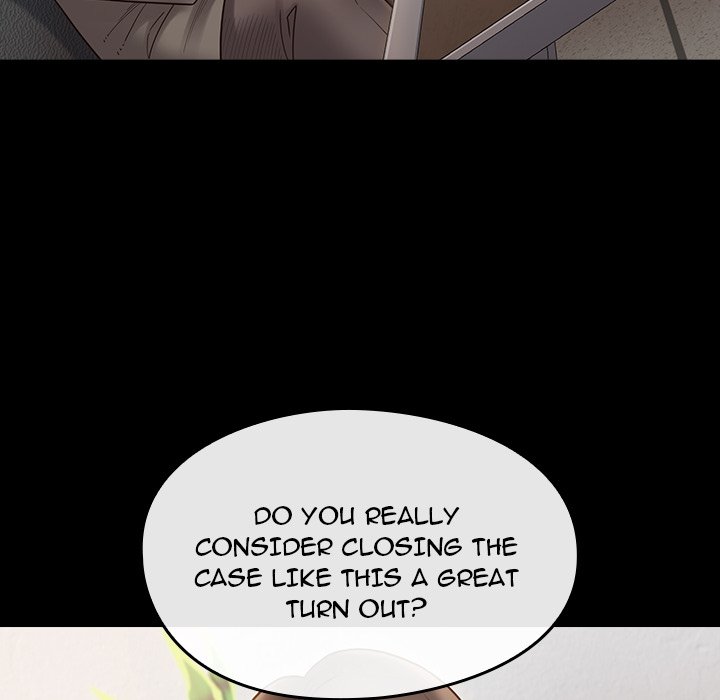Fruitless Chapter 46 Page 22
