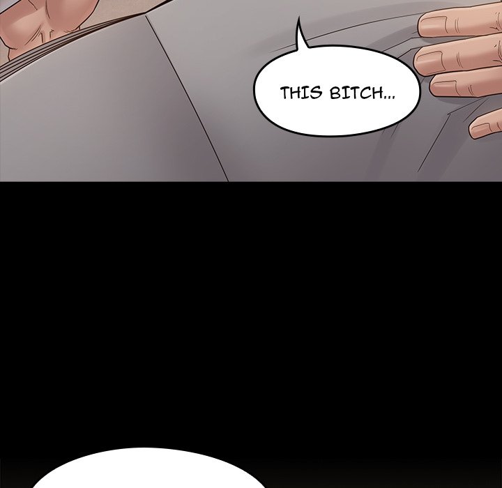 Fruitless Chapter 46 Page 28
