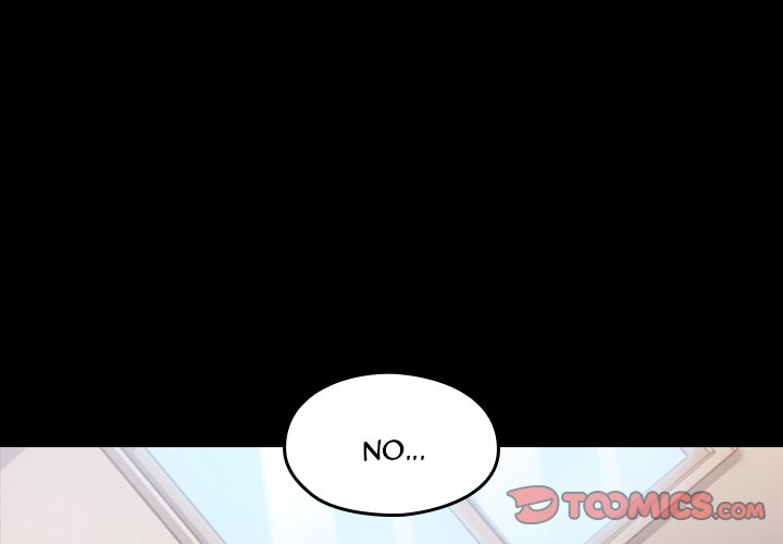 Fruitless Chapter 46 Page 3