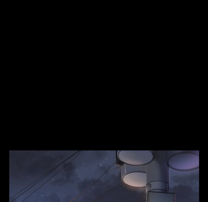 Fruitless Chapter 46 Page 31