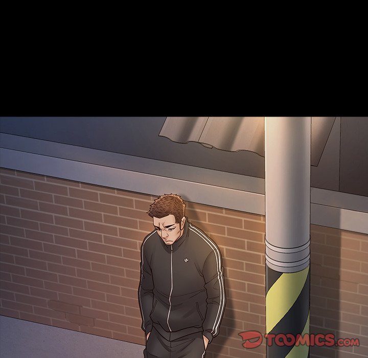 Fruitless Chapter 46 Page 33