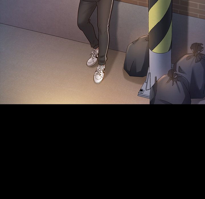 Fruitless Chapter 46 Page 34