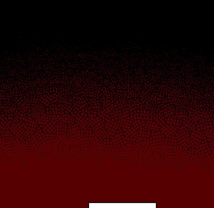 Fruitless Chapter 46 Page 35