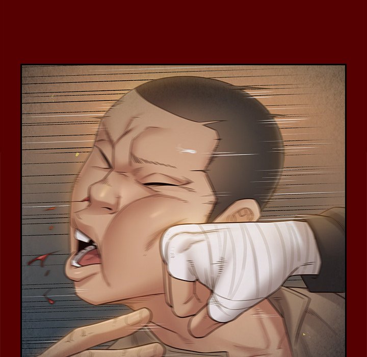 Fruitless Chapter 46 Page 37