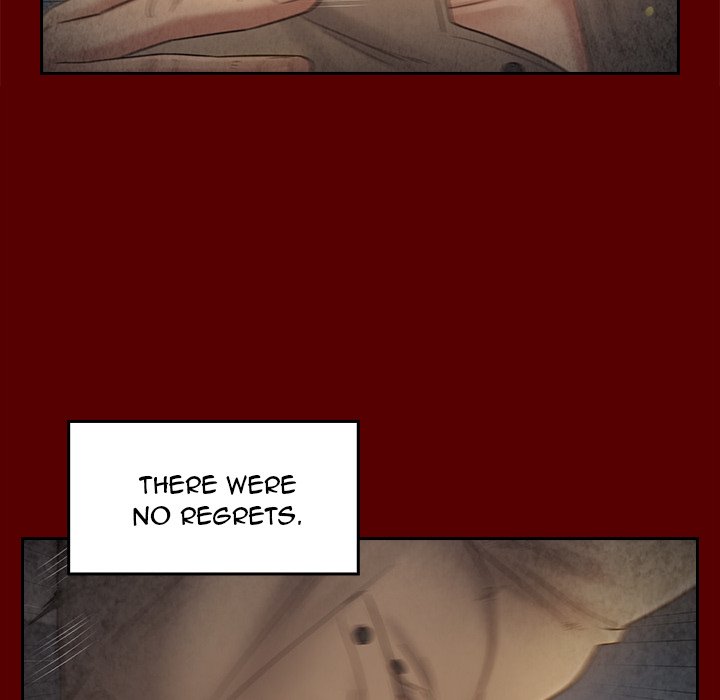 Fruitless Chapter 46 Page 38