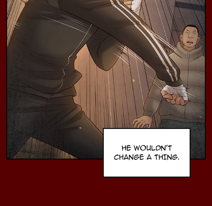 Fruitless Chapter 46 Page 40