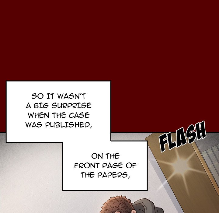 Fruitless Chapter 46 Page 41