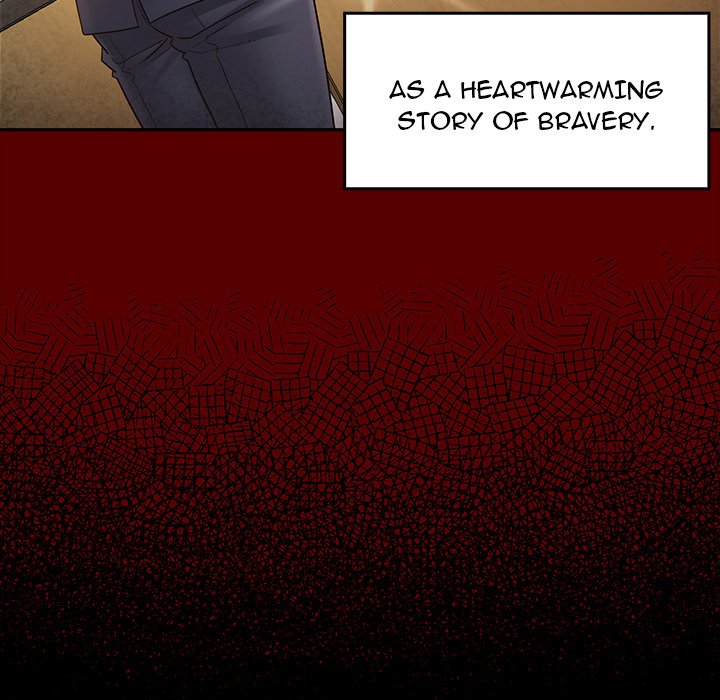 Fruitless Chapter 46 Page 43