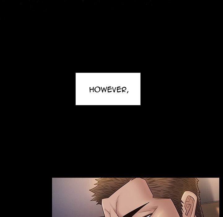 Fruitless Chapter 46 Page 44