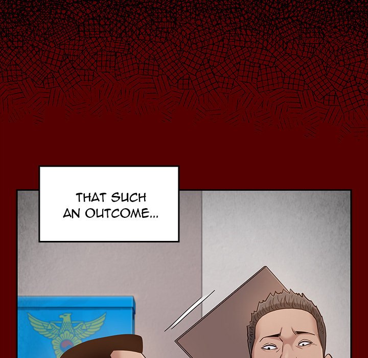 Fruitless Chapter 46 Page 46