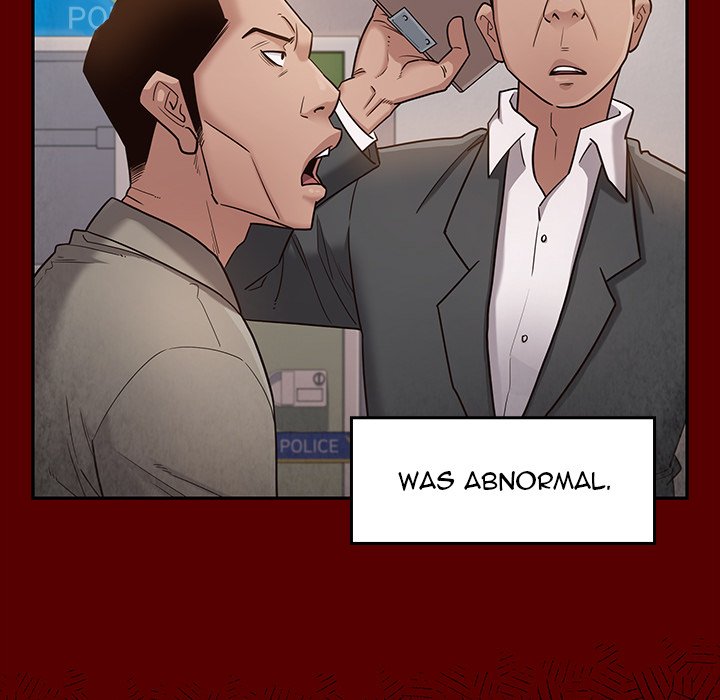 Fruitless Chapter 46 Page 47