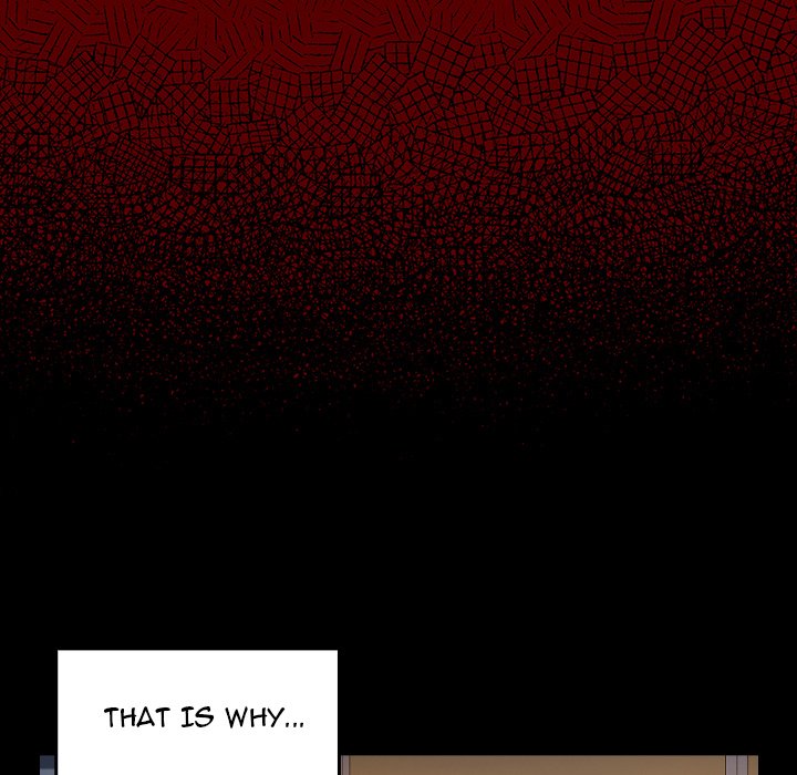 Fruitless Chapter 46 Page 48